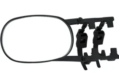 Reich Handy Mirror XL caravanspiegel