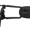 Reich Handy Mirror XL Extended caravanspiegel