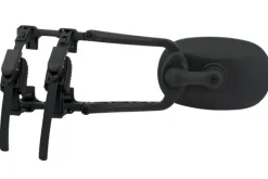 Reich Handy Mirror XL Extended caravanspiegel