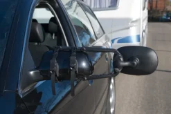Reich Handy Mirror XL Extended caravanspiegel