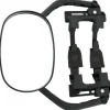 Reich Handy Mirror XL Super Flex caravanspiegel
