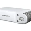 Reich Infinity 3.5 Easydriver mover dubbelasser