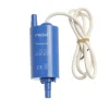 Reich 15 liter versterkers pomp