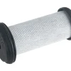Reich myclean Active filterpatroon