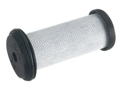 Reich myclean Active filterpatroon