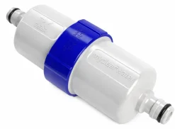 Reich myclean Sterile waterfilter voor schoon drinkwater - outdoor