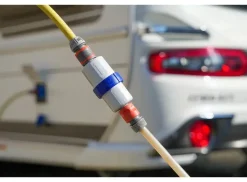 Reich myclean Sterile waterfilter voor schoon drinkwater - outdoor