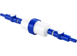Reich myclean Sterile waterfilter voor schoon drinkwater - UniQuick