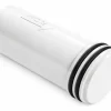 Reich myclean waterfilter patroon