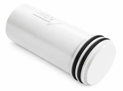 Reich myclean waterfilter patroon