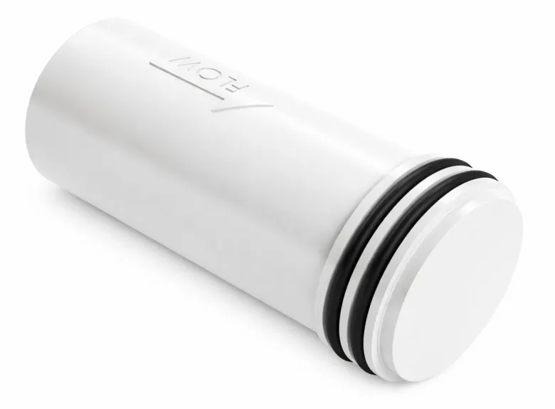 Reich myclean waterfilter patroon
