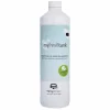 Reich Myfresh 1L tankverfrisser