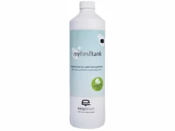 Reich Myfresh 1L tankverfrisser