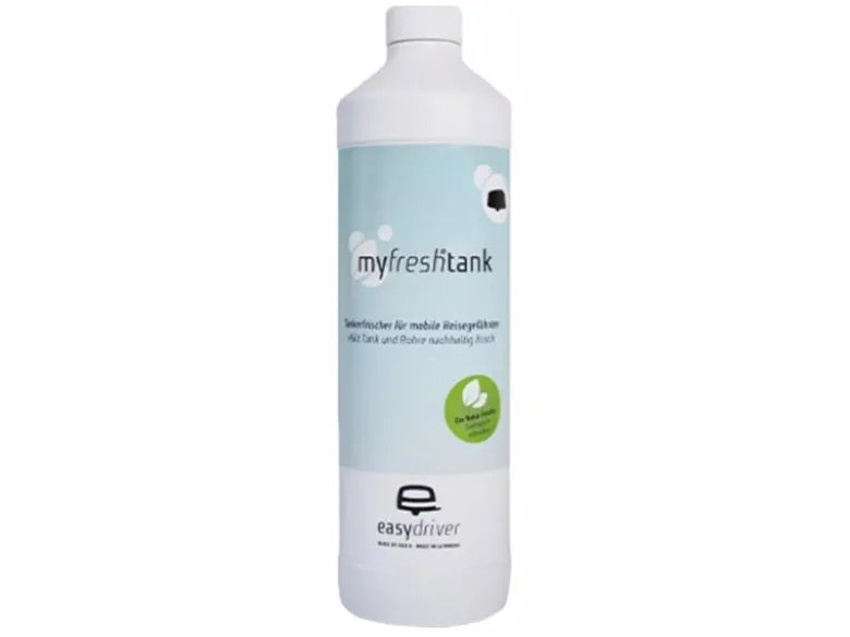 Reich Myfresh 1L tankverfrisser