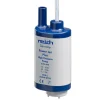 Reich powerjet 25 liter dompelpomp - 2,1 bar