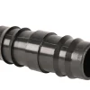 Reich rechte slangtule - 32 mm