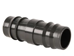 Reich rechte slangtule - 32 mm