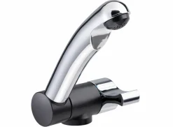 Reich Style 2005 koudwaterkraan - chrome