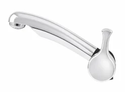 Reich Style 2005 koudwaterkraan - chrome