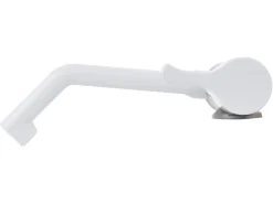 Reich Style 2000 koudwaterkraan - light grey