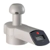 Reich TLC digitale disselweger