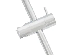 Reich Trend douchestang