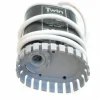 Reich TWIN dompelpomp