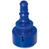 Reich UniQuick verswatersysteem tule verbinder recht