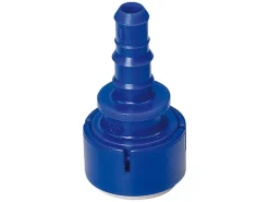 Reich UniQuick verswatersysteem tule verbinder recht