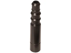 Reich Uniquick verswatersysteem slangtule