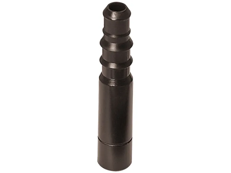Reich Uniquick verswatersysteem slangtule
