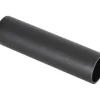 Reich 28 x 1,5 mm afvalwaterbuis