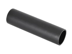 Reich 28 x 1,5 mm afvalwaterbuis