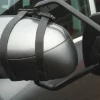 Reich XXL Handy Mirror caravanspiegel