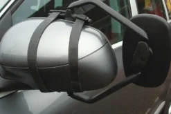 Reich XXL Handy Mirror caravanspiegel