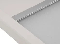 Remis Remiflair I combirollo cream - 117 x 70,5 cm