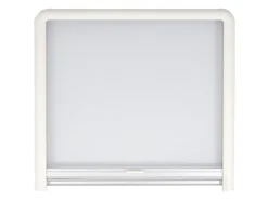 Remis Remiflair IV combirollo - 70 x 20 cm