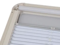 Remis Remiflair IV combirollo - 70 x 20 cm