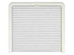 Remis Remiflair IV combirollo - 70 x 20 cm