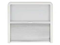 Remis Remiflair IV combirollo - 70 x 20 cm