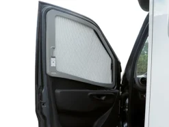 Remis Remifront IV Sprinter > 2019 links met greep