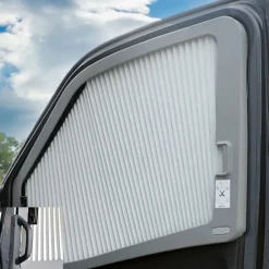 Remis Remifront IV Sprinter ><noscript><img width=