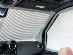 Remis Remifront IV Sprinter ><noscript><img width=