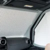 Remis Remifront IV Sprinter > 2019 met Sensorpakket klein
