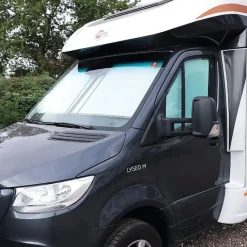 Remis Remifront IV Sprinter ><noscript><img width=