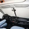 Remis Remifront IV Transit > 2019 voorkant regensensor