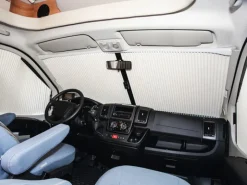 Remis Remifront IV Transit > 2019 voorkant regensensor