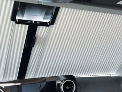 Remis Remifront IV Transit > 2019 voorkant regensensor