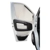Remis remifront 4 zijpaneel links - X250 09/2011-2014/X290>2014