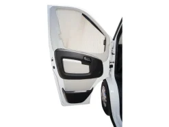 Remis remifront 4 zijpaneel links - X250 09/2011-2014/X290>2014